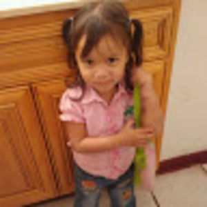 Meet your Posher, Elvis